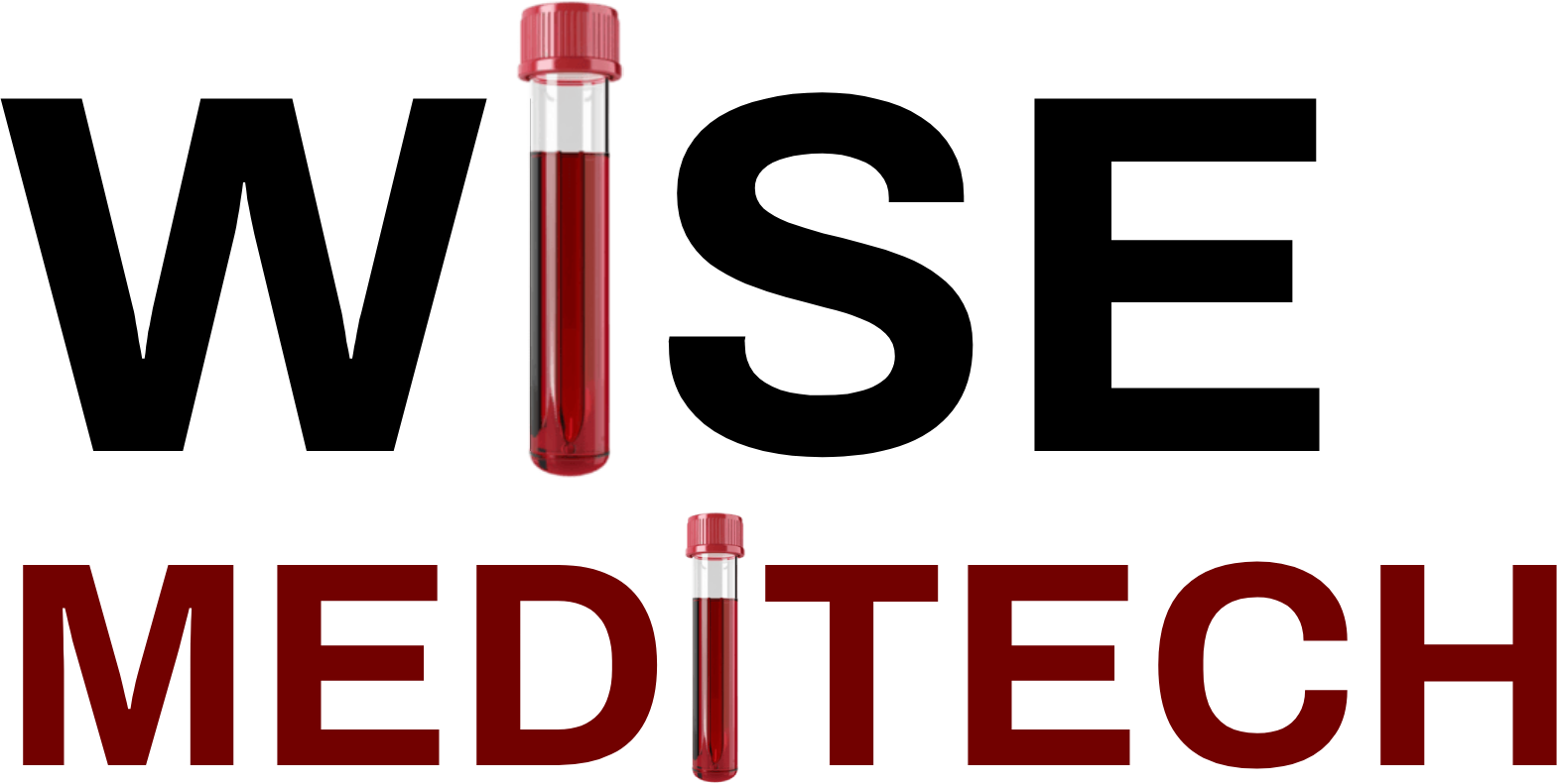 Wise Meditech Logo