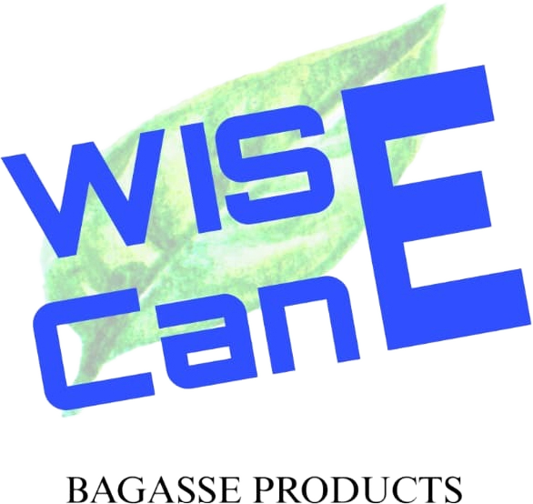 Sucane Logo