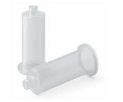 needle-holder