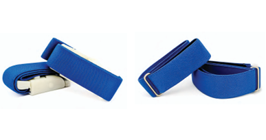 torniquet-belts