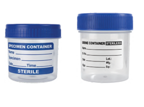 urine-containers