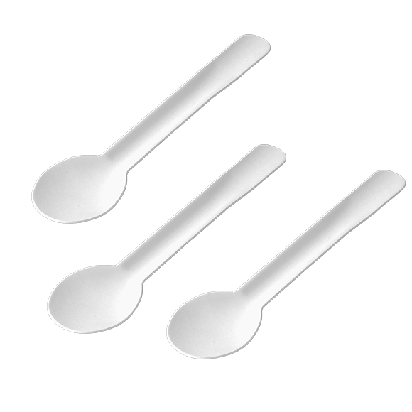 Dish